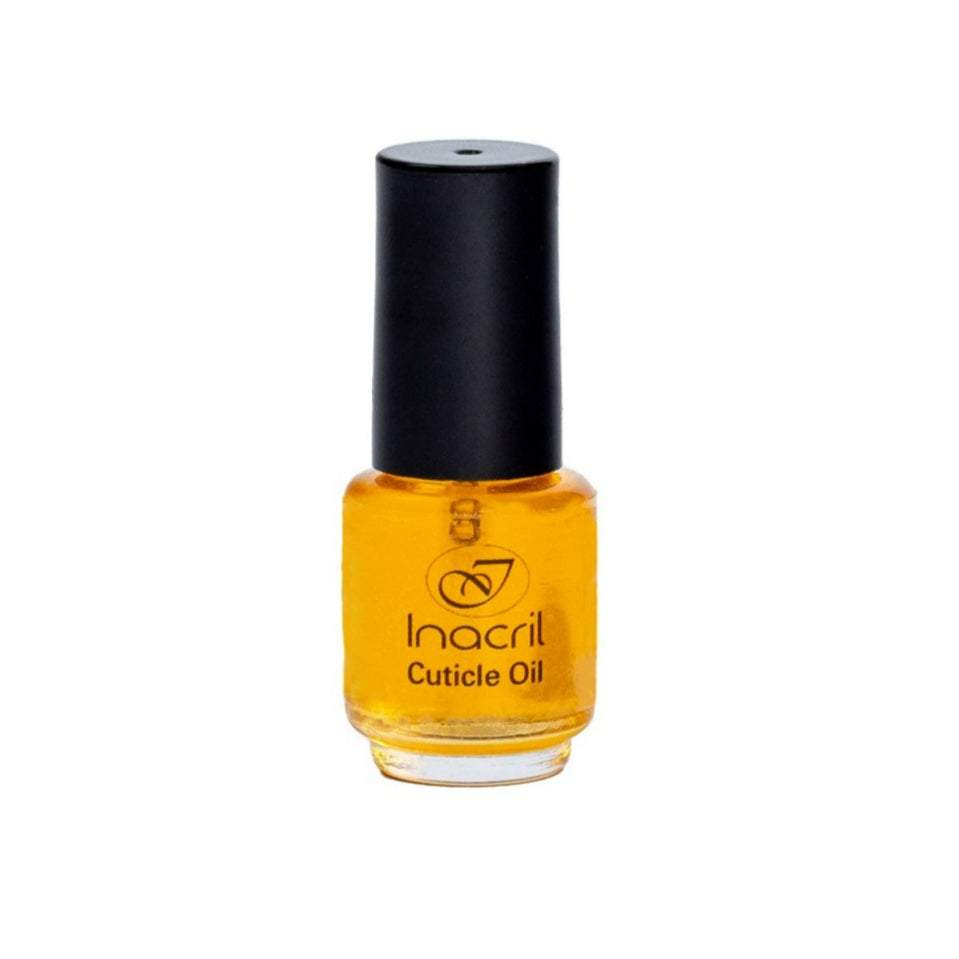 Inacril Cuticle Oil image 0