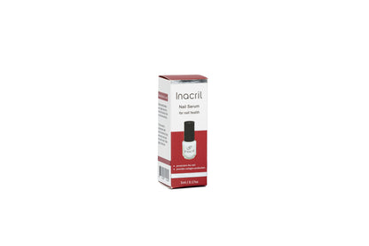 Inacril Nail Serum 5mL